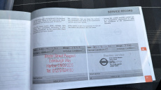 Peugeot 108 1.0 72 Allure 5dr Petrol Hatchback